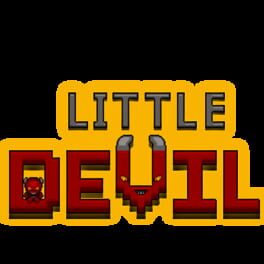 Little Devil artwork 2