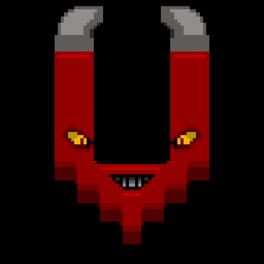 Little Devil artwork 3
