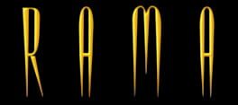 Rama artwork 1