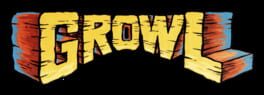 Growl artwork 5