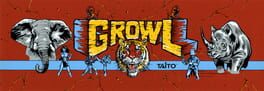 Growl artwork 2