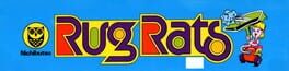 Rug Rats artwork 1