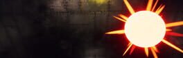 Soothe artwork 2