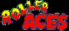 Roller Aces artwork 5