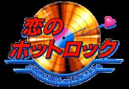 Rock'n Rage artwork 3