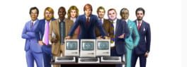 Computer Tycoon artwork 1
