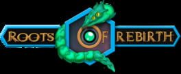 Roots of Rebirth artwork 1
