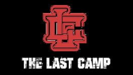 The Last Camp: Dawn artwork 2