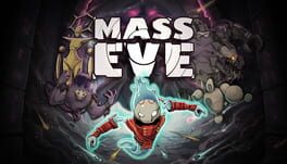 MassEve artwork 3