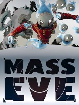 MassEve artwork 4