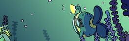 Depth-Bound artwork 1