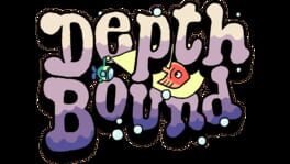 Depth-Bound artwork 2