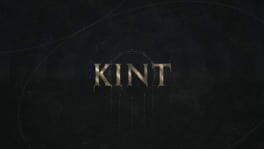 Kint artwork 2