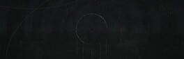 Kint artwork 1