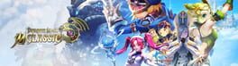 Dragon Nest Classic artwork 1
