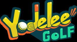 Yodelee Golf artwork 2