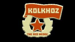 Kolkhoz: The Red Wedge artwork 2