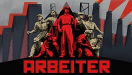 Arbeiter artwork 1