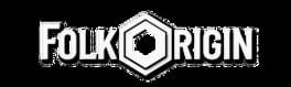 FolkOrigin artwork 1