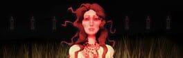 Dread Fields artwork 6