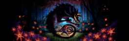 Red: Flame & Fable artwork 1