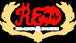 Red: Flame & Fable artwork 2