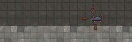 Mouse Saving Simulator artwork 1
