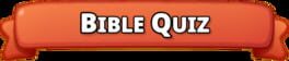 Bible Quiz: Trivia Game artwork 2
