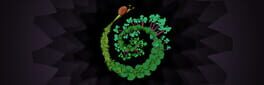 Feed the Forest artwork 1