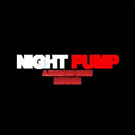 Night Pump: A Horror Game Remake artwork 2