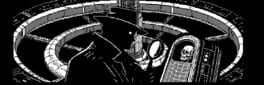The Case of the Cryosleep Killer artwork 1