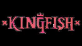 KingFish artwork 2
