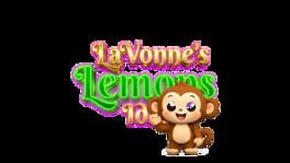 LaVonne's Lemons Idle artwork 2