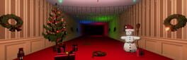 Putrid Snow 2: House of Yule artwork 1