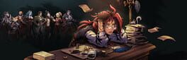Ledgerbound artwork 4