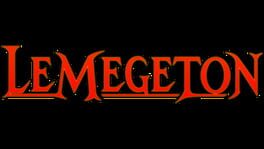 Lemegeton artwork 2