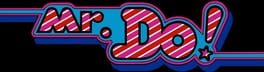 Arcade Archives 2: Mr.Do! artwork 4