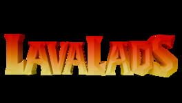 Lavalads artwork 2