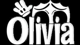 Olivia artwork 2