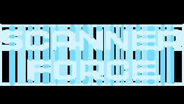 Scanner Force artwork 2
