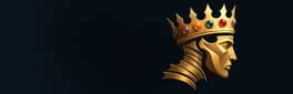 Crown's Trial artwork 1