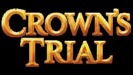 Crown's Trial artwork 2
