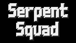 Serpent Squad artwork 1