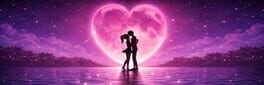 Damn Love artwork 1