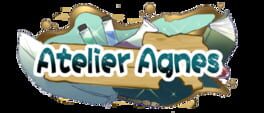Atelier Agnes artwork 1