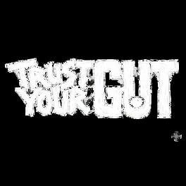 Trust Your Gut artwork 2