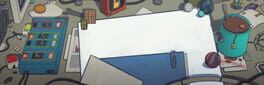 Welcome, [Employee Name] artwork 1
