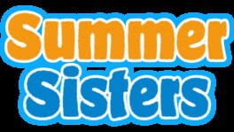 Summer Sisters artwork 2