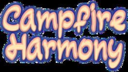 Campfire Harmony artwork 2