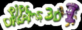 Pipe Dreams 3D artwork 1